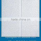 2016 Newest Design Living Room Vinyl Laminated Gypsum Board thumbnail-3