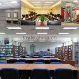 2015 LED Light Production Line 72W Waterproof Led Surface Light thumbnail-4