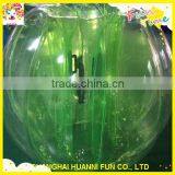 Body Bubble Bumper Ball ,bubble Soccer ,cheap Zorb Balls for Sale thumbnail-3