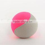 Camping Water Bag,watwer Bouncing Ball thumbnail-5