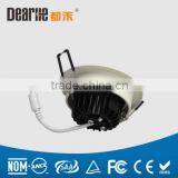 2017 Design no Glare Aluminum Factroy Price Mr16 6w Cob Ceiling Light,ceiling Led Light thumbnail-6