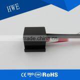 80A Relay Socket thumbnail-3