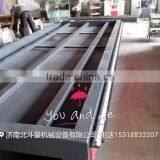 Low Cost BDXP-1325 Cnc Plasma Pipe Cutting Machine thumbnail-3