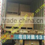 Super Loops Zigzag Spring thumbnail-4