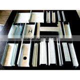 Light Keel Forming Machine Machinery thumbnail-4