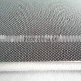 Sofa Flocking Fabric