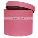 High End Professional Wedding Jewelry Packaging thumbnail-4