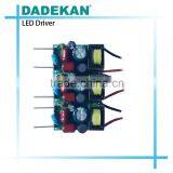 End Cap 22w Led Driver for T5, T8, T10 Led Lighting thumbnail-3