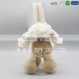 China Suppliers Pokemon 3d Animal Bag for Baby thumbnail-3