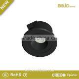 2.2w LED Spot Light Mini 3000K 4000K 6000K With CE TUV RoHS thumbnail-2