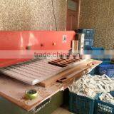 Paper Cutting Machine/hydraulic Sheet Metal Cutting Machine thumbnail-5