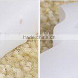 Footcare Gel Bunion Toe Separator Corrector Pads Silicone Toe Separator thumbnail-4