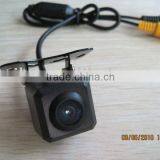 Reverse Cameras For Cars thumbnail-1