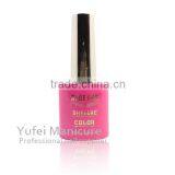 Blue Fox 10ml Soak off uv Led Nail Gel Polish thumbnail-4