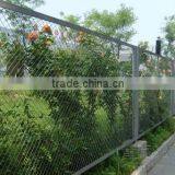 Micro Expanded Metal Sheet, Filter Mesh thumbnail-5