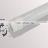 1.2m 18w 21w 1.5m 25w 27w 29w 35w Vde Approved Led Tube 4000k thumbnail-4