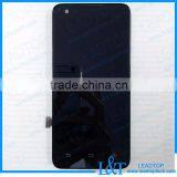 for ZTE Grand S Flex Lcd Digitizer