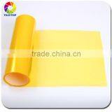 TS Headlight Car Wrap Stickerhot Sale Electric Tint Film for Headlight Tail Light Fog Light Dark Blue thumbnail-4