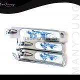 Professional Pedicure Nail Clipper thumbnail-4