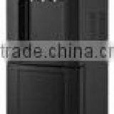 REFRIGERATOR DOOR DESIGN WATER DISPENSER(158L)