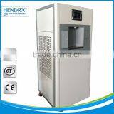 Commercial Fresh Electricity Atmospherice Water Generator 200L/day thumbnail-1