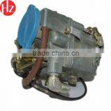 Toyota Spare Parts 4P 21100-78004-71 Carburator