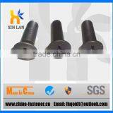 Cross Bolts thumbnail-1