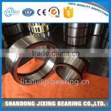 N2217 NU2217 NF2217 NJ2217 NUP2217 Cylindrical Roller Bearing. thumbnail-3