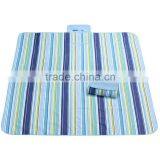 Outdoor Beach Mat Folding Beach Mat China Beach Mat