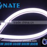 High Quality Soft Strip Lights16/30/45/60/85cm Smd 335 Led Strip