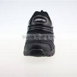 Quality-Assured Sneakers Tennis thumbnail-4