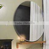 3mm Clear Silver Mirror in Different Shapes thumbnail-1