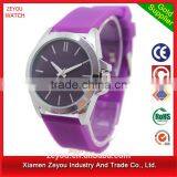 R0690 Accept Small QTY & China Factory & Names of Watch Shop thumbnail-4