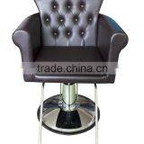 Deluxe/Popular/Fashion Designed SF2905 Hydraulic Beauty Salon Chair thumbnail-6