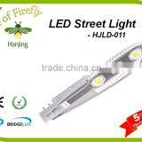 100W LED Street Light UL/DLC/TUV/GS/CE/RoHS/CB With High Efficiency thumbnail-1