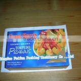 Paperbox 3D Cellophane Packaging Machine thumbnail-6