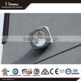 Zhihai Super Bright Energy Saving 12V 24Vdc 120w Solar Led Street Light thumbnail-4