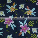 Taslan Fabric thumbnail-1