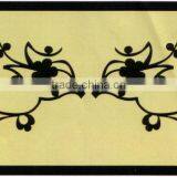 Matting Mat