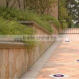 JR-3210 2 Years Warranty High Brightness Solar Underground Light Solar Ground Lights thumbnail-3