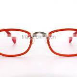 G3527-LQ0095 Fashion Optical Frame,high Quality Glasses,innovative Glasses Frames thumbnail-2