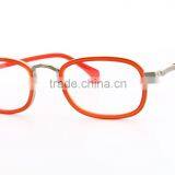 G3527-LQ0095 Fashion Optical Frame,high Quality Glasses,innovative Glasses Frames thumbnail-3