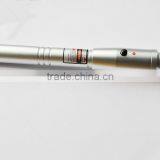 650nm 20 mw Pen-type Fiber Optic Visual Fault Locator Visual Fault Finder /Red Open thumbnail-3