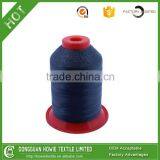 High Tenacity Polyester Filament Sewing Thread thumbnail-2