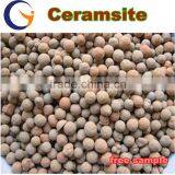 Professional Manufacturer Supply Ceramsite/ Ceramsite Filter thumbnail-1