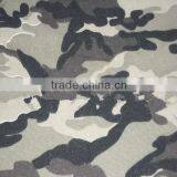 Army tc Fabric Camo thumbnail-1