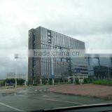 Shenzhen Innovast Technology Co., Ltd. company overview - view 1 thumbnail