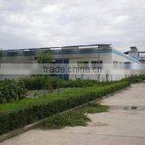 Xian MaiJieKe Green Liquid Tank Co., Ltd. company overview - view 1 thumbnail