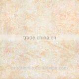 Art Design House Interior Design Tiles, Living Room Tiles Design, Ceramic Tile Flooring (PMTR80005)