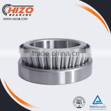 made in china kinds 32209 32205 single row open 2rs AP0 P6 P5 P4 P2 tapered roller ball bearing